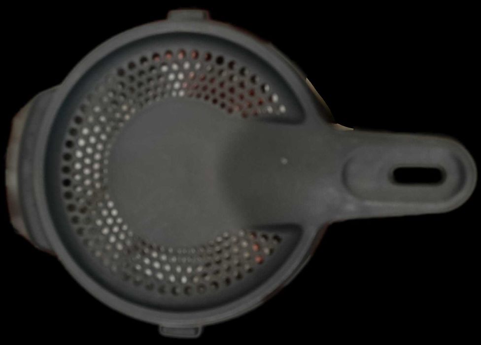 Bimby TM6, motivo da venda, comprei a nova TM7