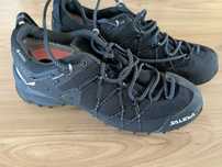 Buty Salewa roz 36.5