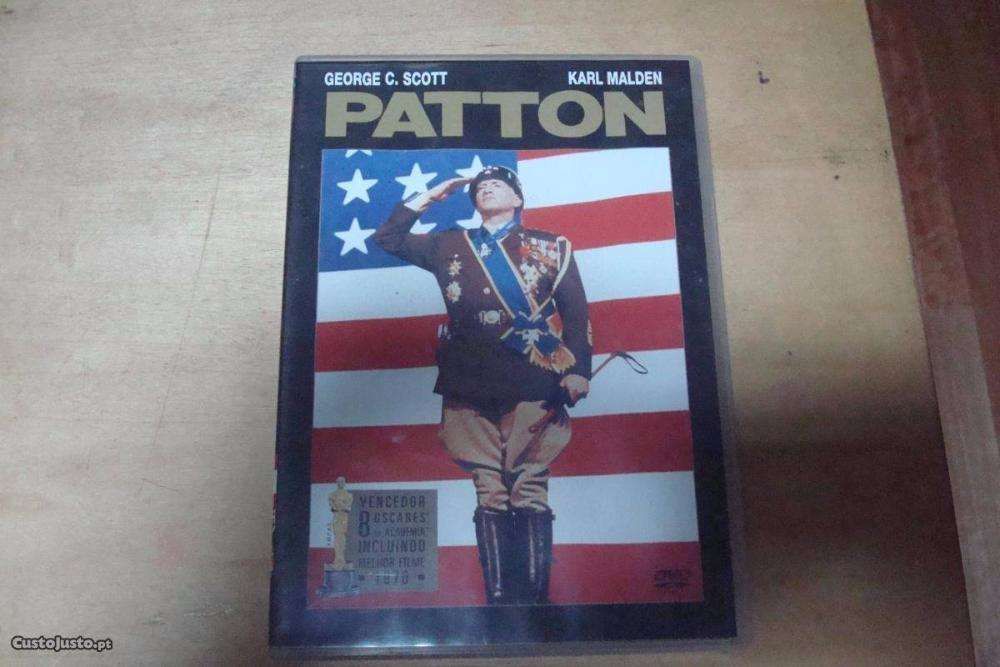 lote 6 dvds originais parte 37