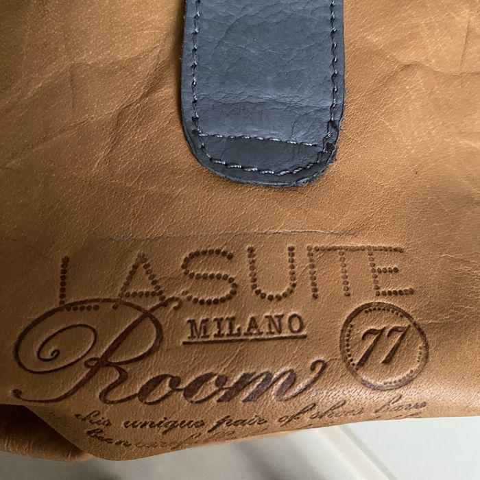 Сапоги козаки шкіра 40р