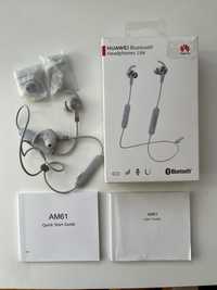 Słuchawki Huawei AM 61 Headphones Lite