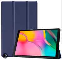 Tablet Samsung Galaxy Tab A T510