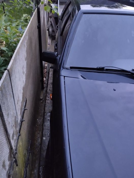 ВАЗ / Lada 2114 Samara 2008