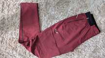 Salewa Pedroc 2 DST W 2/1 Pants | Rozmiar: 38/M