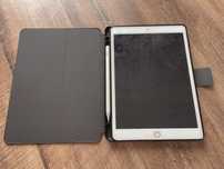 Apple iPad 7th Generation, Rose Gold, 32 gb