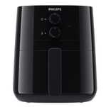 Мультипіч Phillips Ovi Essential HD9200/90
