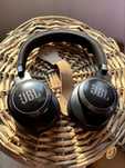 JBL Live 660NC (Bluetooth)