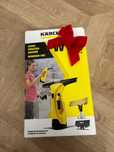 Karcher wv2 myjka do okien