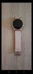 Zegarek Smartwatch LW105