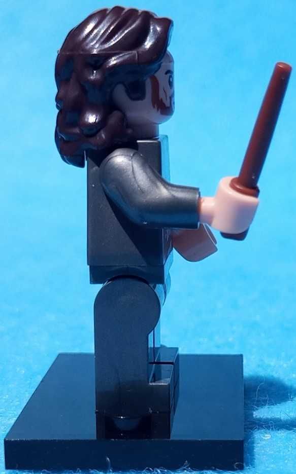 Sirius Black (Harry Potter)