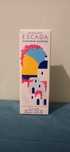 Escada Santorini Sunrise 30ml edt, woda toaletowa, perfumy