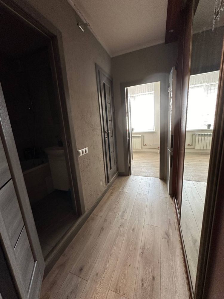 Продаж 3 кім в центрі міста