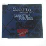Coolio Featuring L.V. – Gangsta's Paradise