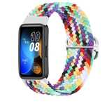 Pulseira Loop para Huawei Band 9