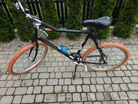 Rower Wheeler 26 cali.