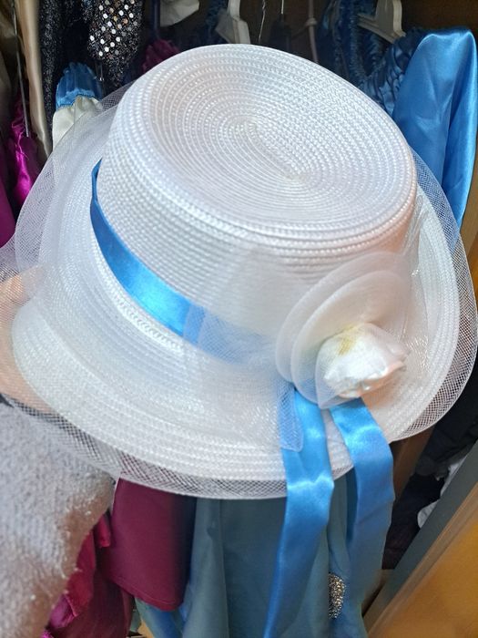 Fardas Marchas Populares