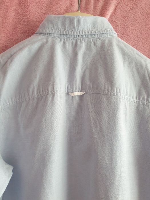 Tommy Hilfiger koszula damska r.8