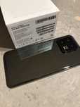 Xiaomi 13 8GB RAM 256GB ROM