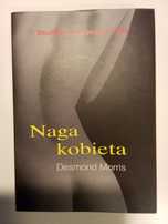 naga kobieta studium kobiecego ciała desmond morris
