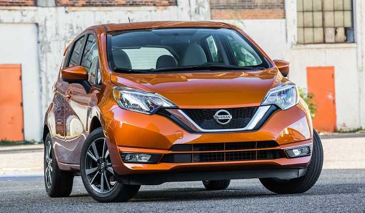 Разборка Nissan Micra Note Запчасти Micra Note Разборка Микра Нот