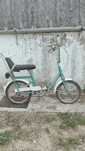 Vilar Janota 16"