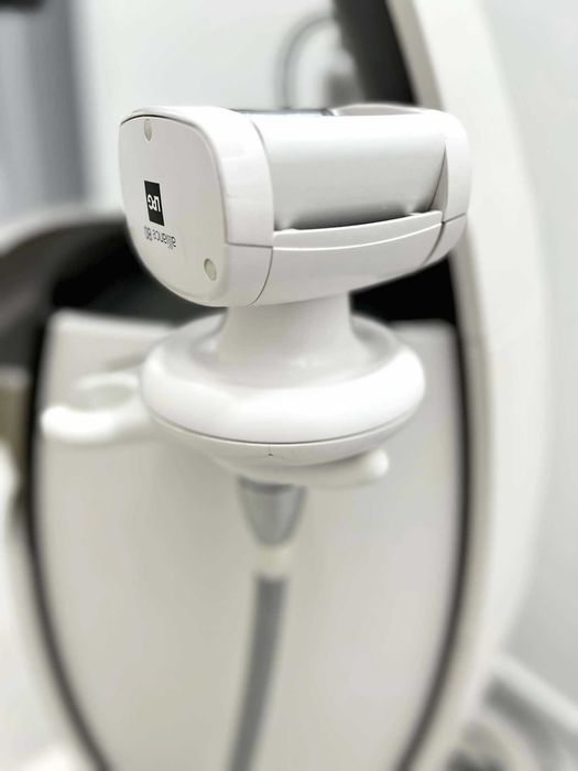 Endermologia Alliance LPG