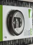 iRobot Roomba i7156 nowy
