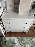 Komoda ikea KOPPANG