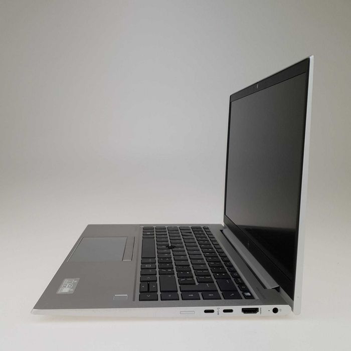 HP EliteBook 845 G8 FHD | AMD Ryzen 5 32GB Ram 960GB SSD M.2 | Win 11