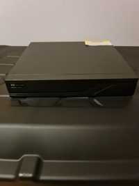 DVD player CROWN