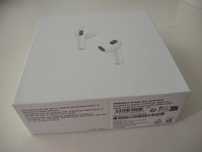 Słuchawki AirPods 3 na Prezent, Nowe