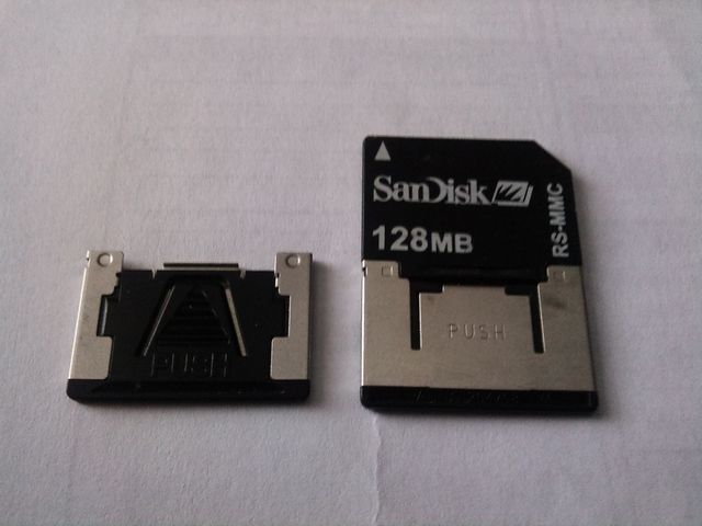 Micro SD, М2 пам"ять, адаптери