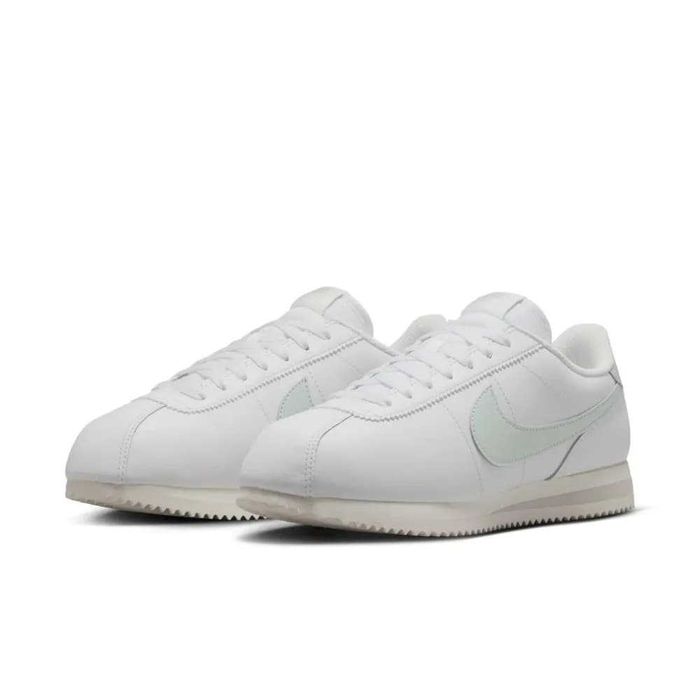 Оригінал! Кросівки NIKE W CORTEZ DN1791-106 EUR 38