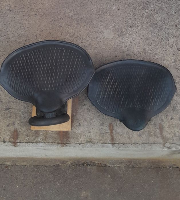 сидіння мотоцикла к 750 мт днєпр урал