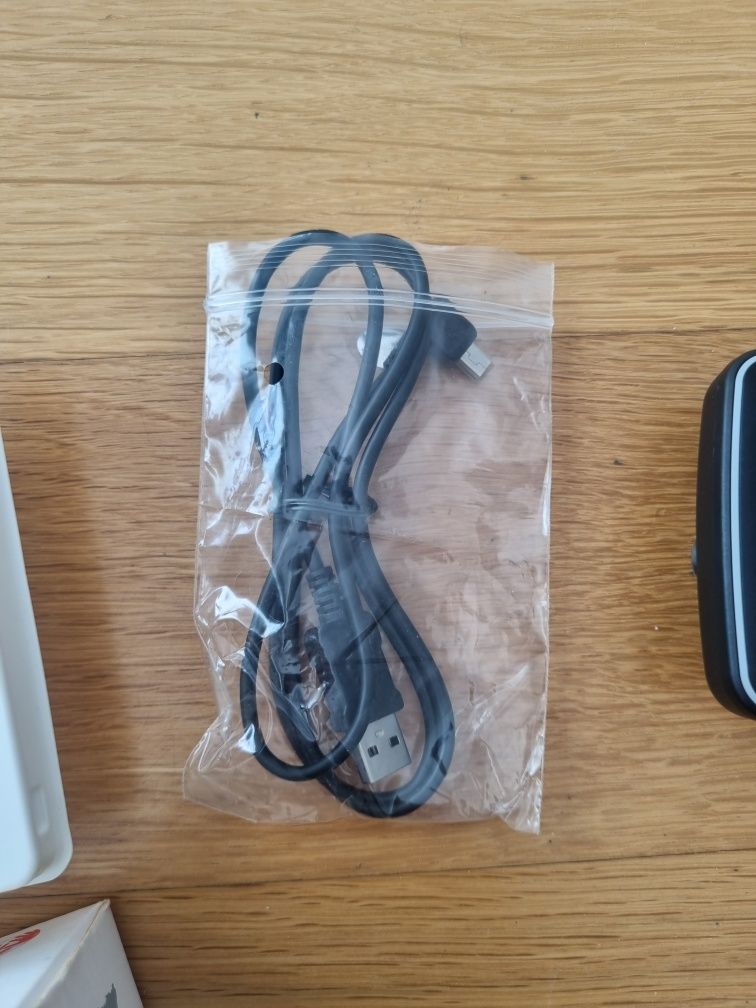Gps TomTom smart
