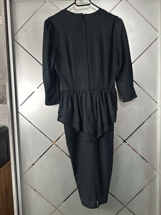 Одяг жіночий розмір М