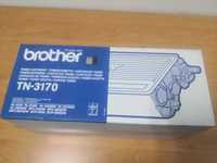 Toner Brother TN-3170