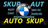 Renault Megane 2Skup Wszystkich Modeli Samochodów !