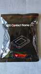 Thermal Grizzly Ramka kontaktowa LGA 1700 TG-CF-i13G CPU Contact Frame