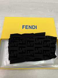 Женские колготы Fendi