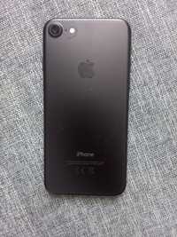 Телефон Iphone 7