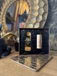 Paco Rabanne 1 Million Zestaw woda toaletowa 100 ml + dezodorant