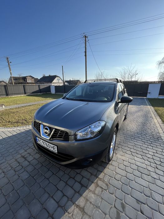 Продається Авто! Реальному покупцю торг!!!