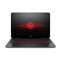 Portátil Gaming HP OMEN 16gb 960m