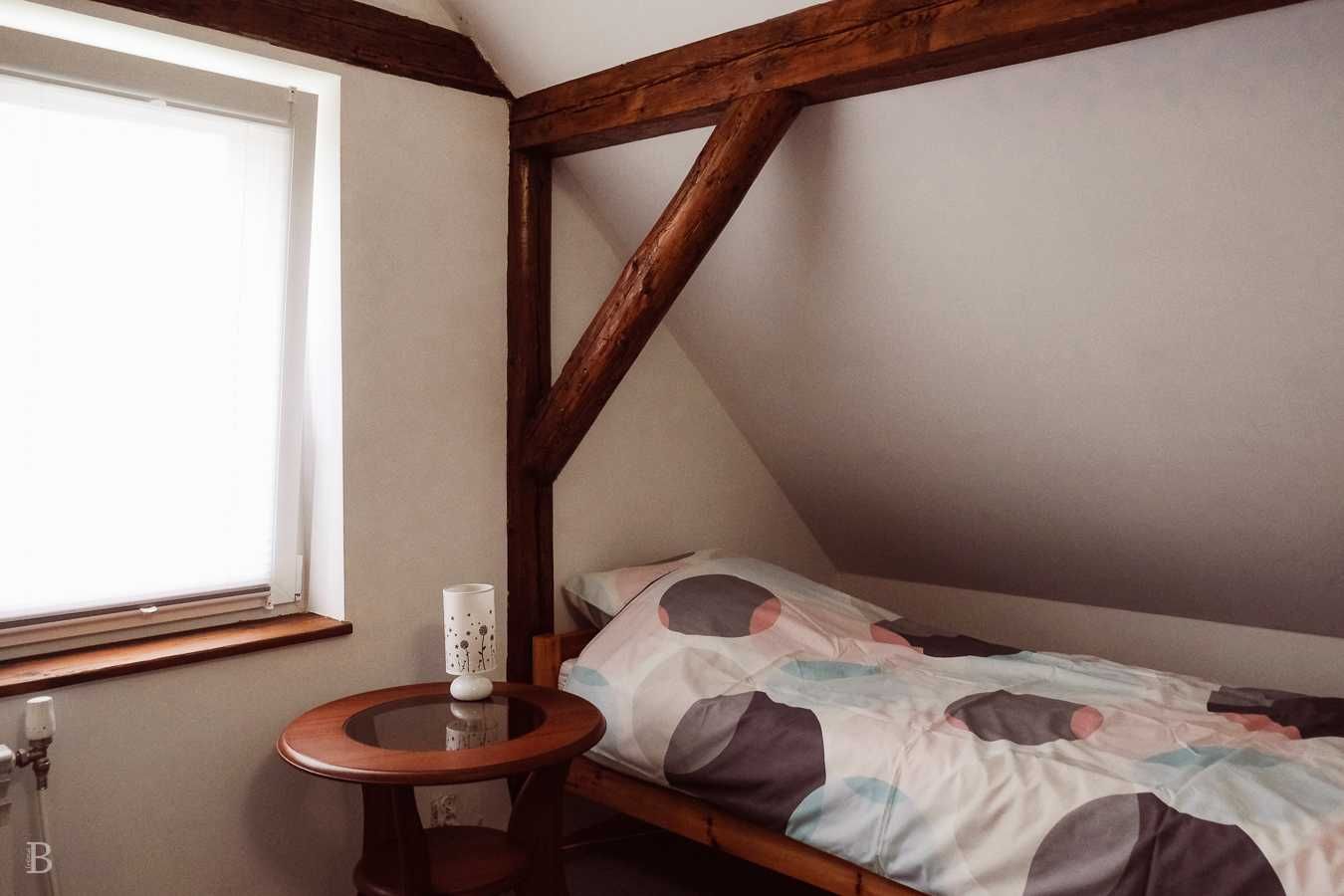 Noclegi w Kotlinie Kłodzkiej, Śnieżnik, Czarna Góra, Międzygórze