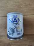 Mleko modyfikowane NAN Opti Pro Plus 1