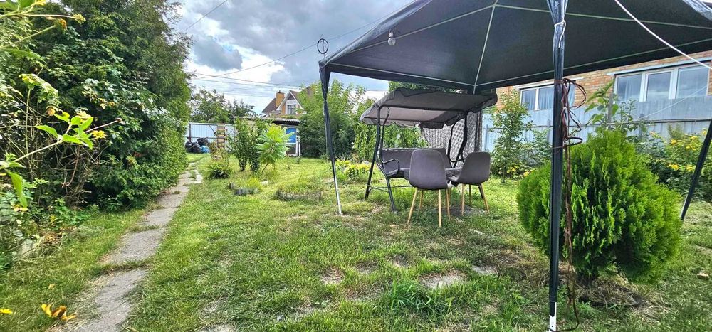 Продам земельну ділянку в Києві з хорошою локацією 10 соток за 146900$