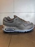 Оригінальні Снікерcи Nike Air Max Motif (GS) DH9388-003 (38.5)