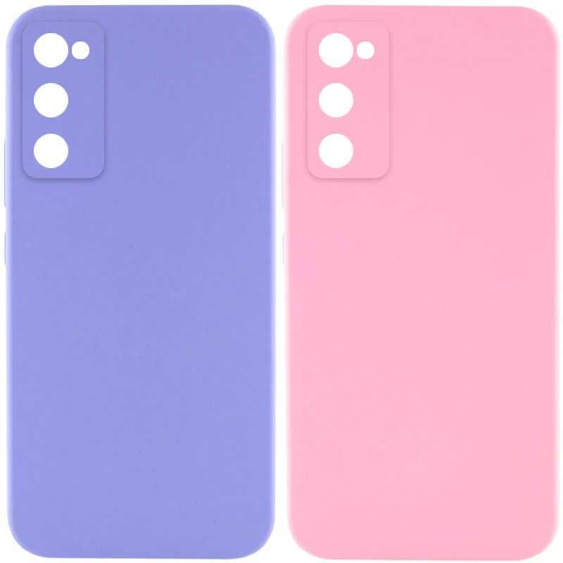 Чехол на самсунг S20 FE та інші. Чохол на самсунг S20. Galaxy S20
