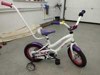 Rowerek dla dzieci FXC 16 cali